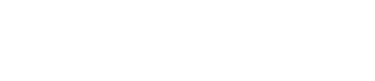 太阳集团官网