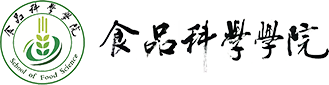 太阳集团官网